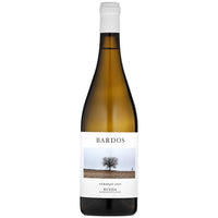 Bardos, Verdejo 2024