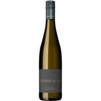 Dreissigacker Bechtheimer Riesling, 2018