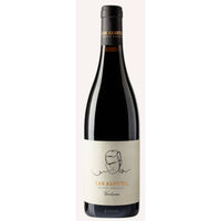 Can Axartell, Ventum 2016