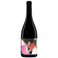 Caramany, Côtes du Roussillon Villages 2019, Aubert & Mathieu