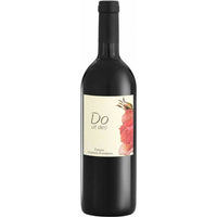 Carpineta Fontalpino Do Ut Des Toscana IGT 2016