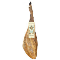 Skinke, Ibérico Gran Reserva