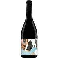 Minervois la Livinière 'Milo' 2019, Aubert et Mathieu