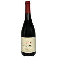 Mio de M.O. Toro 2021