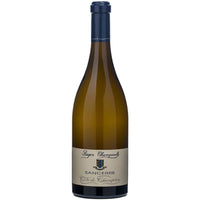 Sancerre Blanc 'Côte de Champtin' 2022