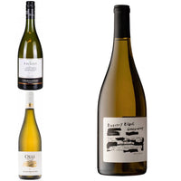 Smagekasse hvidvin 1