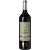 Chateau Abelyce, Saint-Emilion Grand Cru, 2022