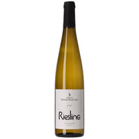 Domaine Barmès-Buecher Rosenberg, Riesling 2024