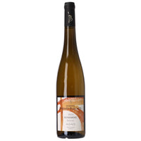 Domaine Barmès-Buecher Rosenberg, Riesling 2024