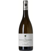 Domaine Bouthenet-Clerc, Saint-Aubin 1'er Cru En Remilly Blanc 2022