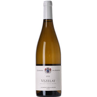 Brocard Closerie des Alisiers Vezelay - 2022
