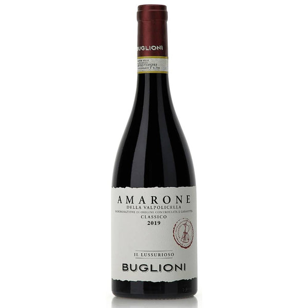 Smagekasse - Juleaften for 2 - når det skal være godt og med Amarone