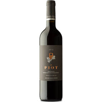 CELLER CESCA VICENT - LO PIOT, Priorat 2017