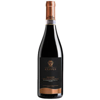 Cantina di Monteforte, Clivus Amarone della Valpolicella, 2021