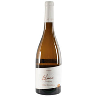 Mastinell, Eliane, Chardonnay Eco - 2023