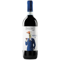 Fasoli Gino, Valpolicella "Corte del Pozzo", 2023