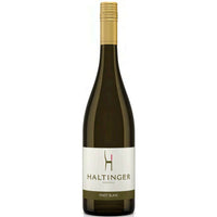 Haltinger Winzer, Pinot Blanc 2019