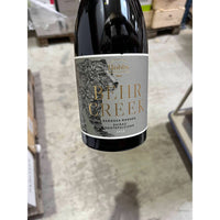 Hobbs, Barossa - Behr Creek 2023