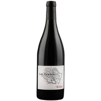 Las Borios AOP SAINT - CHINIAN, 2023 - Domaine La Bosque