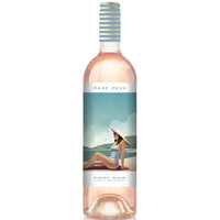 Mare Meua Pinot Noir, Rosé 2023