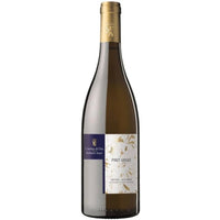 Kellerei Auer, Pinot Grigio, Alto Dige 2023