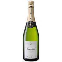 Champagne Forget-Chemin, Cuvée Rungsted Champagne