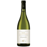 Dak Wichangoen Chardonnay 2022