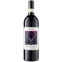 GIODO, Brunello di Montalcino 2019