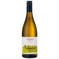 Markowitsch, Chardonnay 2021