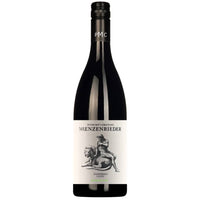 Weingut Müenzenrieder, Chardonnay Classic, 2024