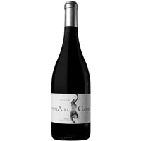 Pena El Gato, Garnacha Vinas Centenarias 2021