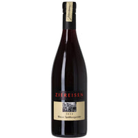 Weingut Ziereisen, Blauer Spätburgunder 2023