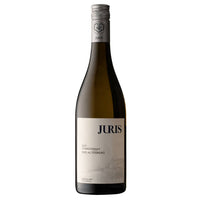 Juris Chardonnay, 2020