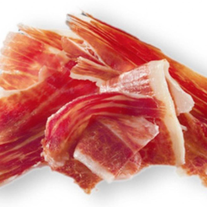 Skinke, Bellota Iberian Ham Gran Reserva