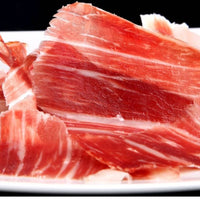 Skinke, Bellota Iberian Ham Gran Reserva